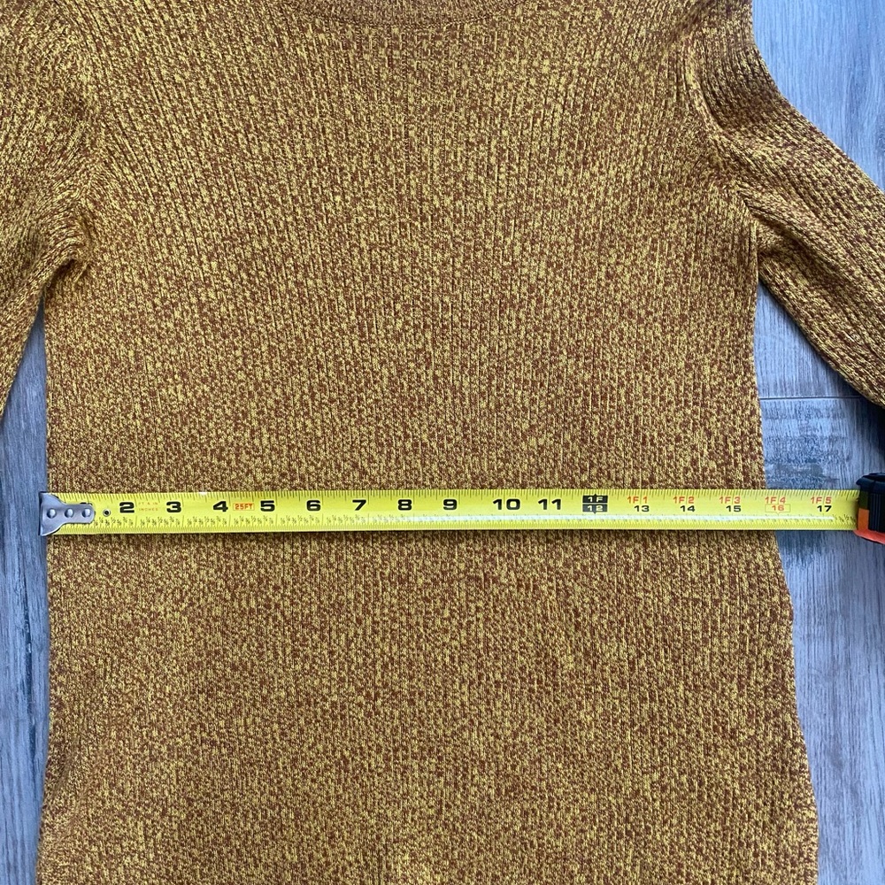 H&M Ribbed Sweater - Picture 4 of 6